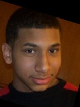 Person who looks like Barack Obama