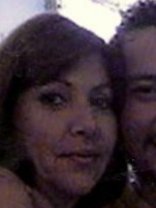 Person who looks like Gina Gershon