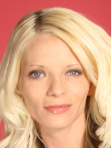 Person who looks like Kiera Chaplin