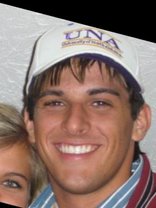 Person who looks like Sean Faris