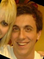 Person who looks like Tim Roth