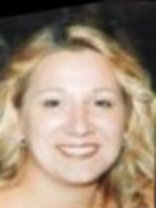 Person who looks like Skye McCole Bartusiak