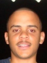 Person who looks like Eriq La Salle