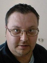 Person who looks like Michael Caine