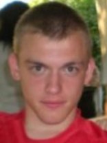 Person who looks like Mark Harmon