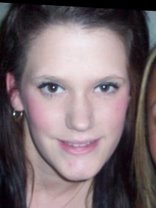 Person who looks like Kate Mara