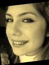 Person who looks like Thalia