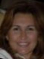 Person who looks like Connie Britton