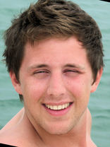 Person who looks like Jake Weber