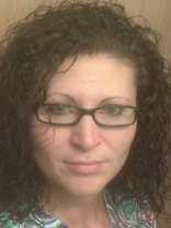 Person who looks like Minnie Driver