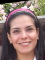 Person who looks like Susan Ward