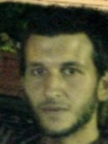 Person who looks like Troy Garity