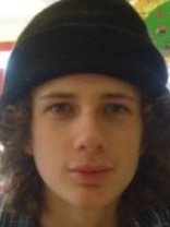 Person who looks like Nick Jonas