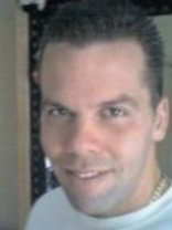 Person who looks like Kevin Dillon