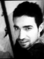 Person who looks like Dylan McDermott