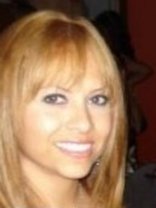 Person who looks like Cynthia Preston