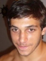 Person who looks like Jonathan Tucker