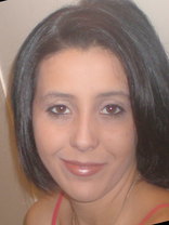 Person who looks like Heather Matarazzo