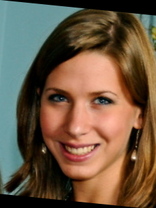 Person who looks like Mira Sorvino