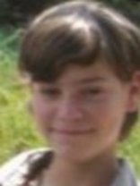 Person who looks like Steven Anthony Lawrence