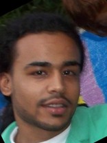 Person who looks like Giancarlo Esposito