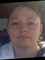 Person who looks like Charlotte Church