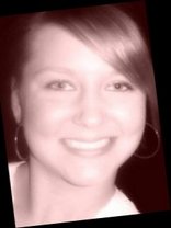 Person who looks like Kaylee DeFer