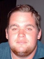 Person who looks like Ethan Suplee