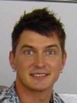 Person who looks like Radha Mitchell