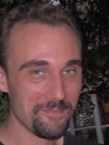 Person who looks like Sean Connery