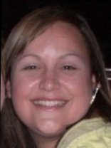 Person who looks like Camryn Manheim