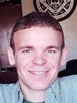 Person who looks like Steve Zahn