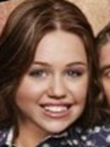 Person who looks like Rachael Ray