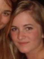 Person who looks like Mika Boorem