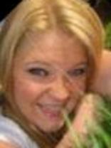 Person who looks like Natasha Henstridge