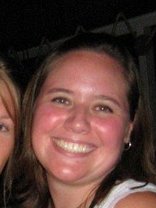 Person who looks like Camryn Manheim