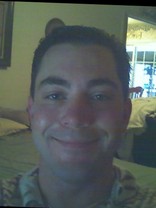 Person who looks like Matt LeBlanc