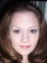 Person who looks like Sofia Milos