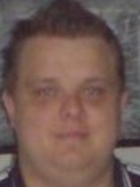 Person who looks like Rainn Wilson