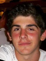 Person who looks like Duncan Sheik