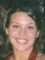 Person who looks like Shania Twain