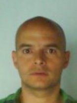 Person who looks like Joe Pantoliano