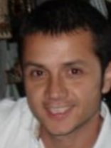 Person who looks like Jon Voight