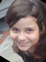 Person who looks like Jennifer Jason Leigh