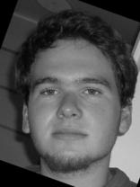 Person who looks like Garrett Hedlund