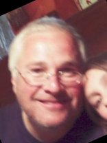 Person who looks like Jason Alexander