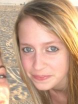 Person who looks like Kelly Rowan