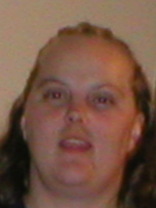 Person who looks like Natalie Maines