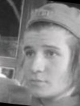 Person who looks like Benjamin McKenzie