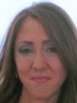 Person who looks like Patricia Heaton